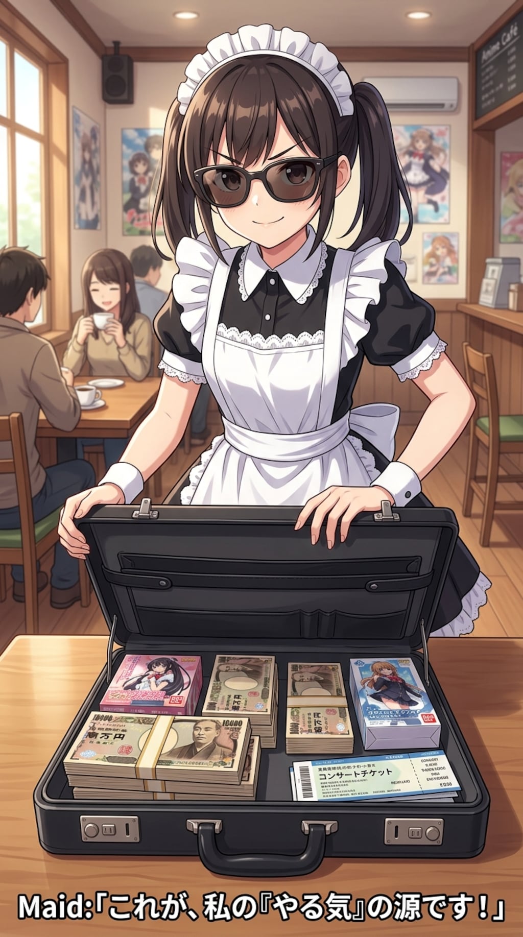 きょうの取引