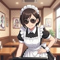 きょうの取引 2枚目