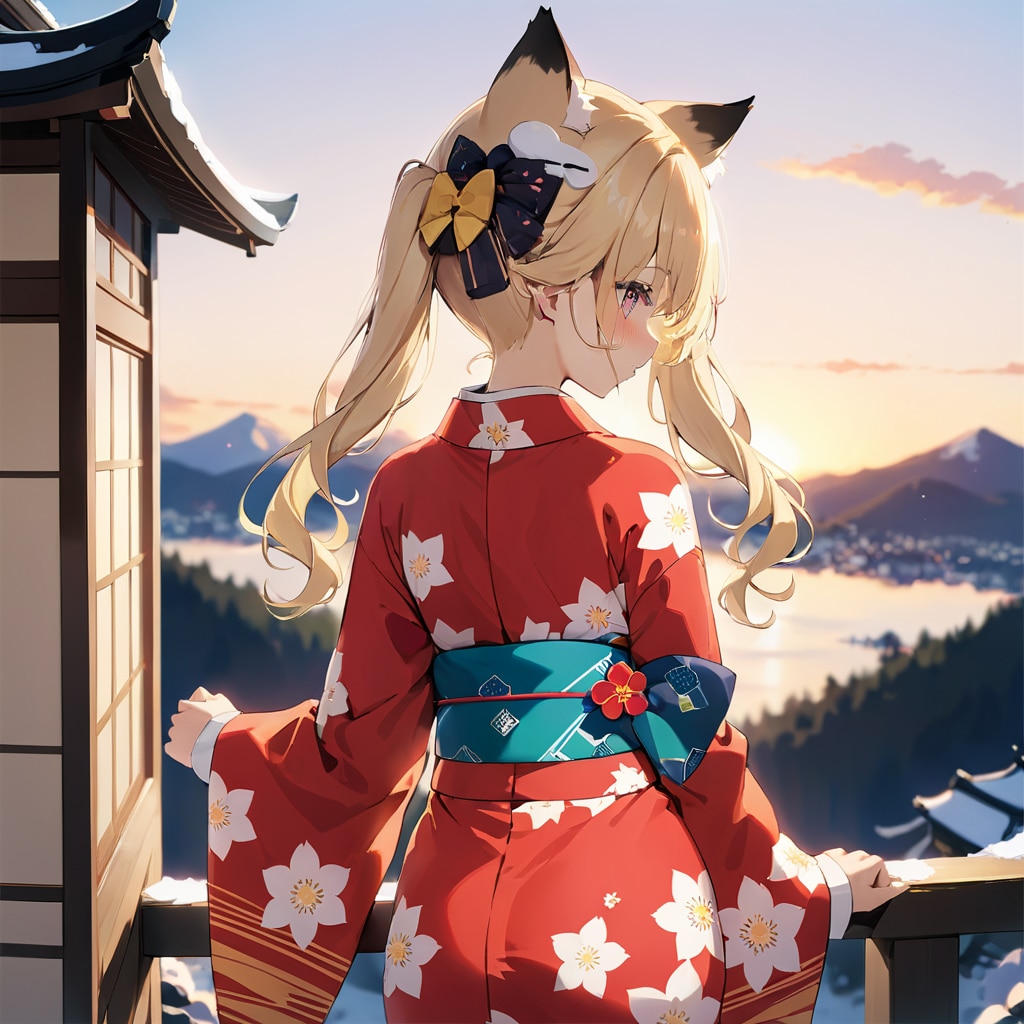 [Image: 9a7e34a6-a27a-45ce-9f73-938bf5c80029.png]