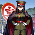 PRISMお姉さん 2枚目