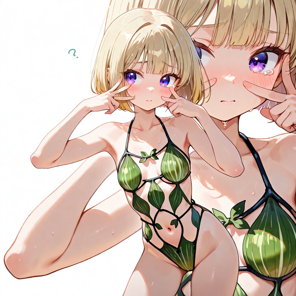 ラティスまとめ[玉ねぎ]