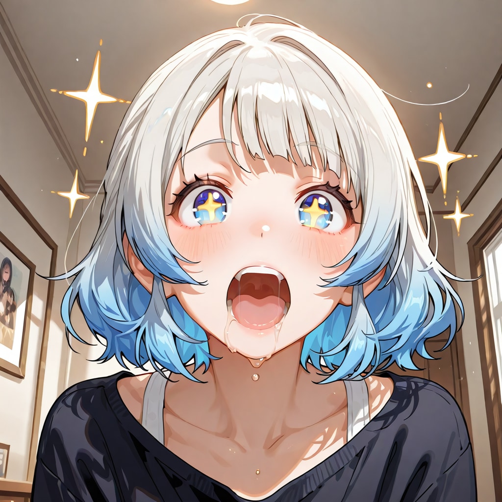 2 | の人気AIイラスト・グラビア