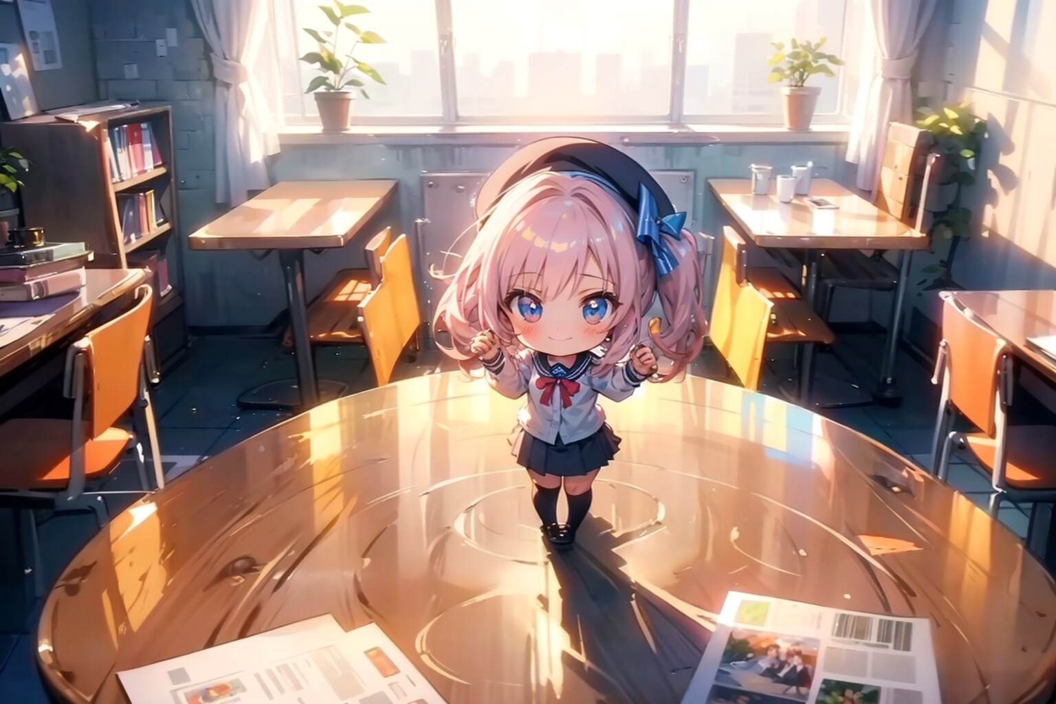 ((SSR card)), Super Special Rare card,と、入れています。 | の人気AIイラスト・グラビア