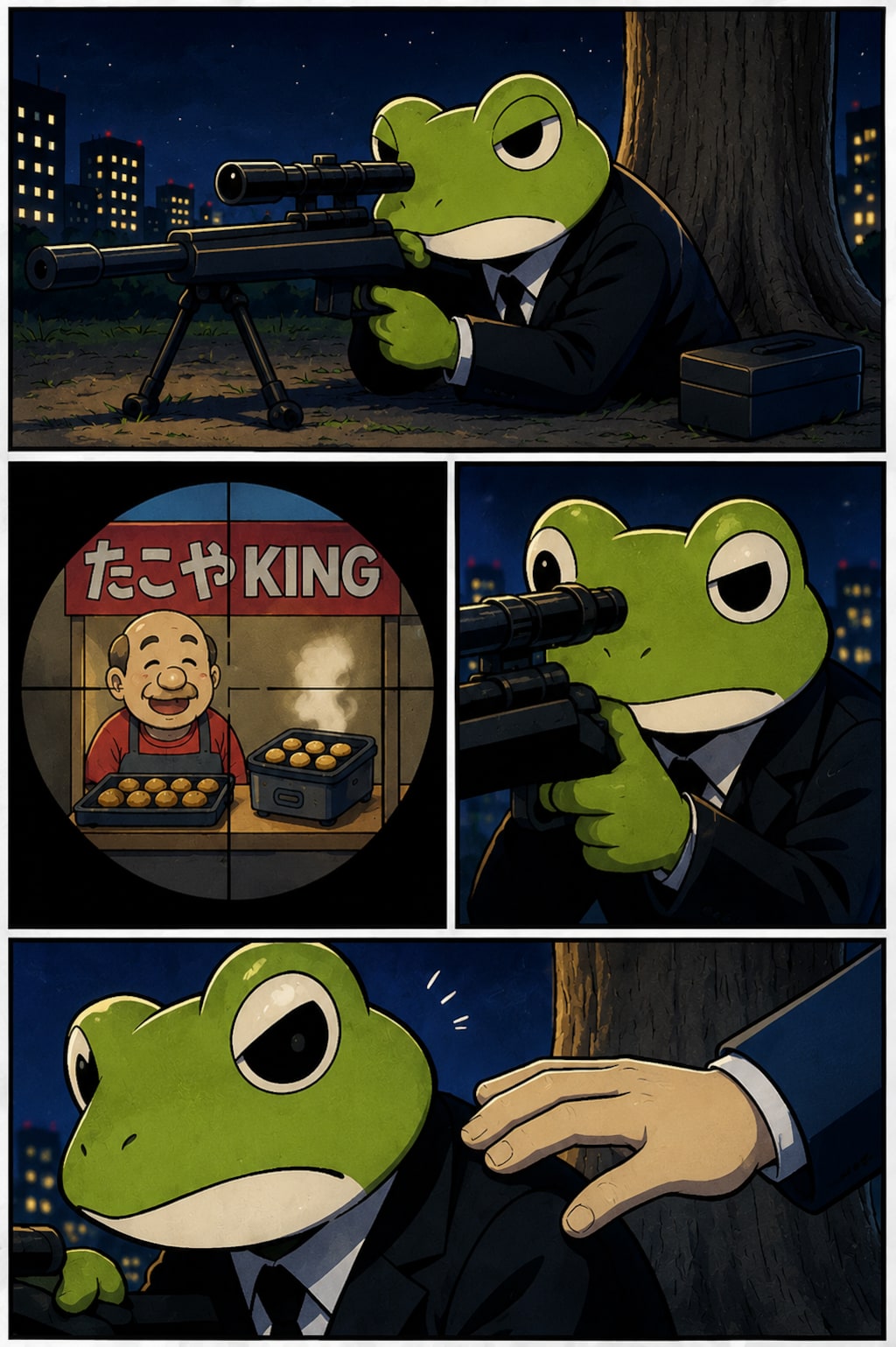 塗り直し２