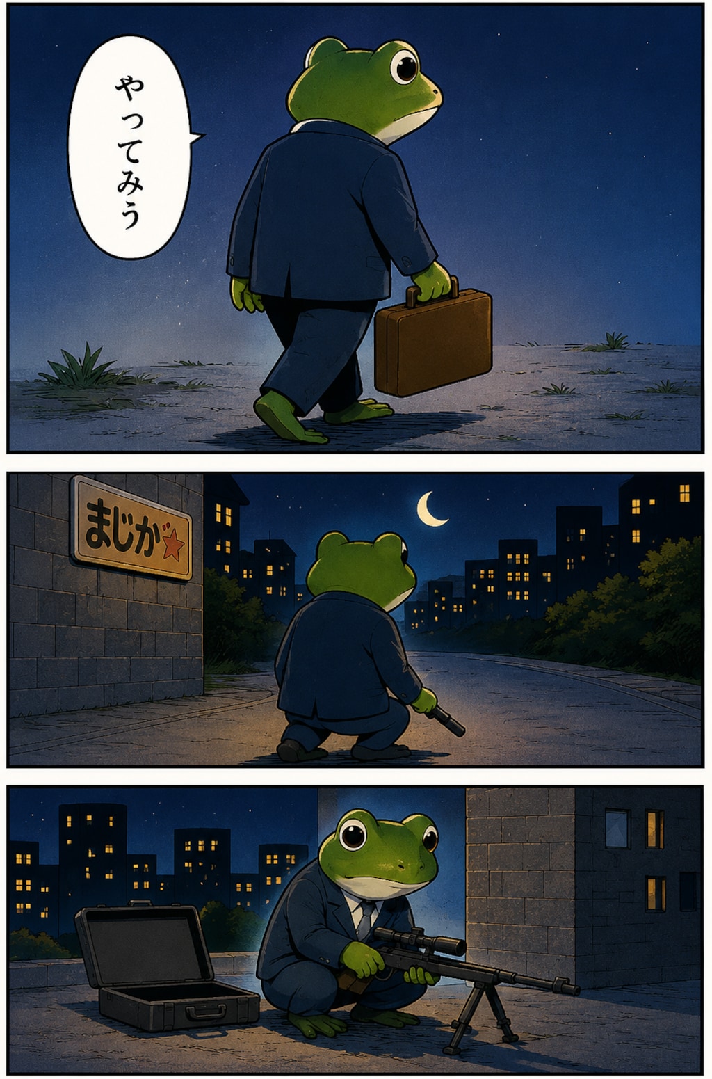 塗り直し２