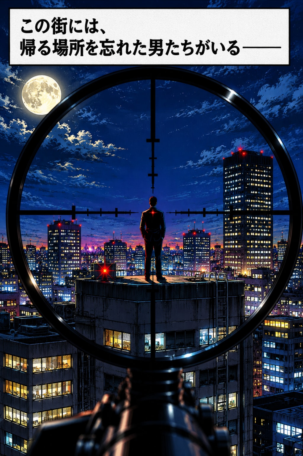 塗り直し２