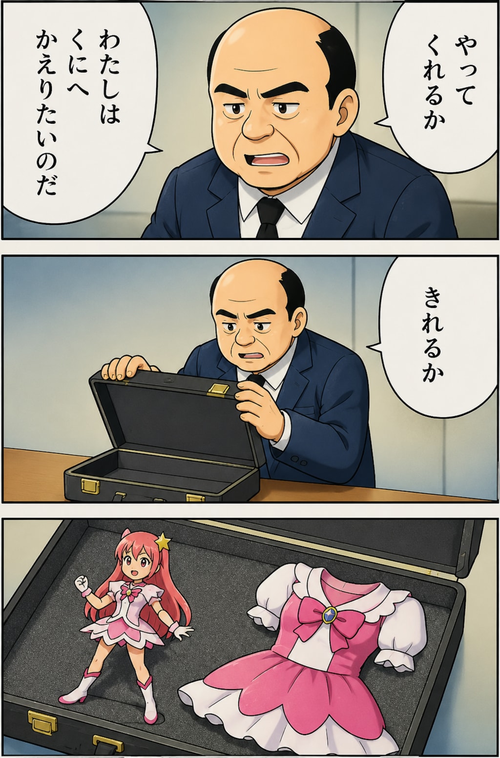 塗り直し２