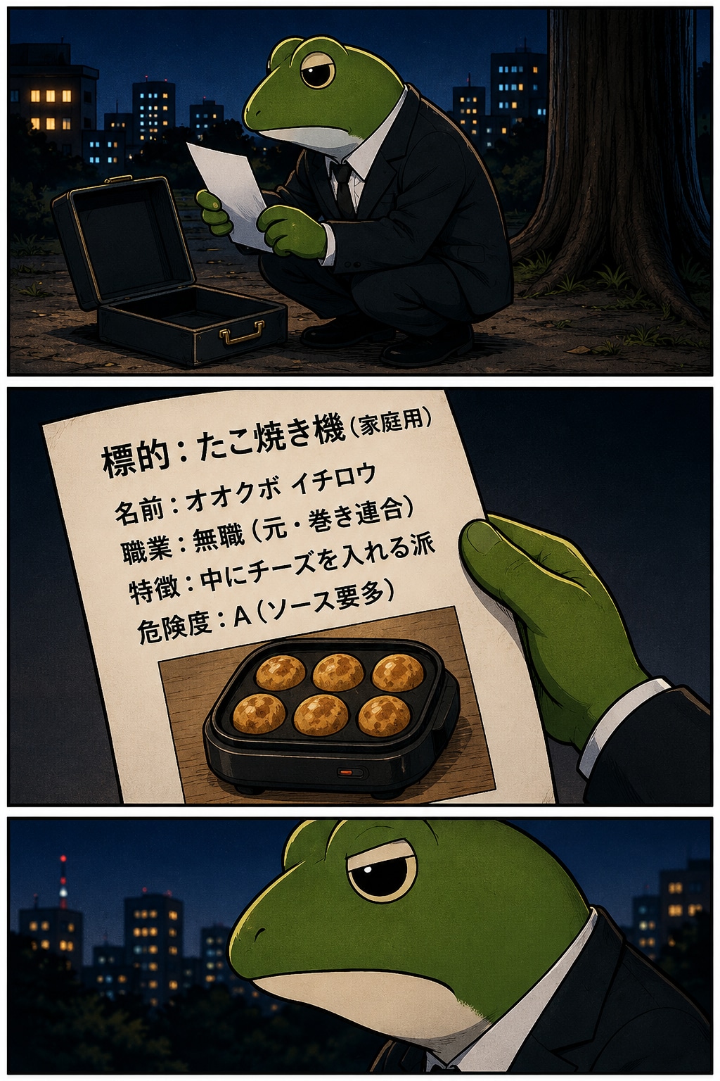 塗り直し２