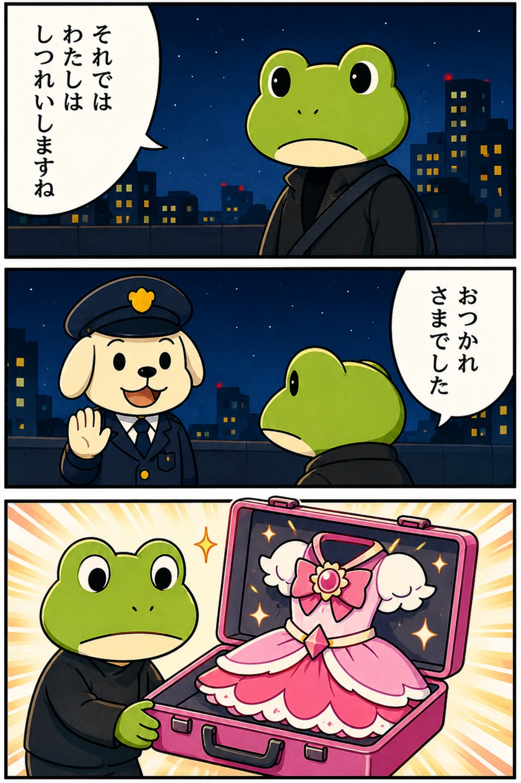 塗り直し２