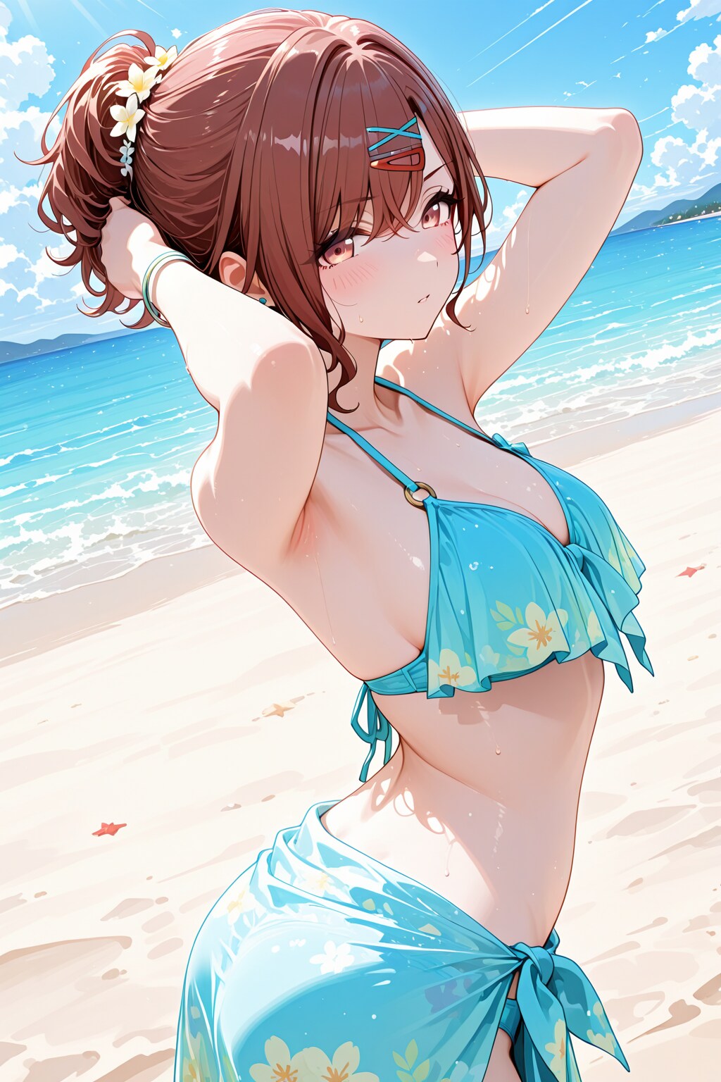 樋口円香