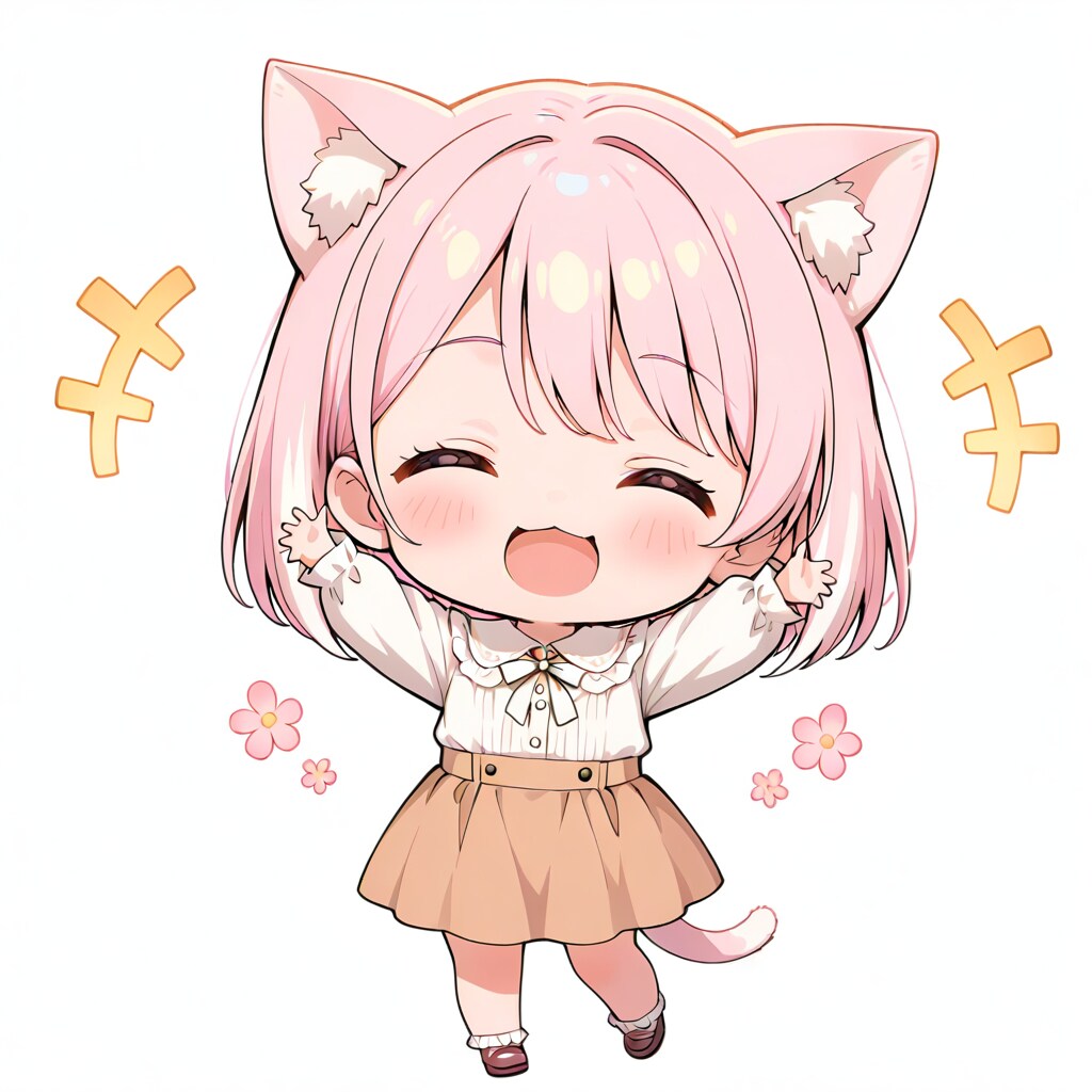 SSRはるこ
