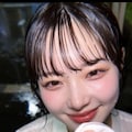 濡れ透けJk2 9枚目