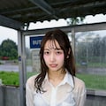 濡れ透けJk2 4枚目