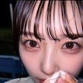 濡れ透けJk2 11枚目