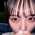 濡れ透けJk2 12枚目