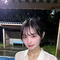 濡れ透けJk2 6枚目