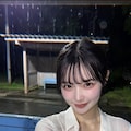 濡れ透けJk2 8枚目