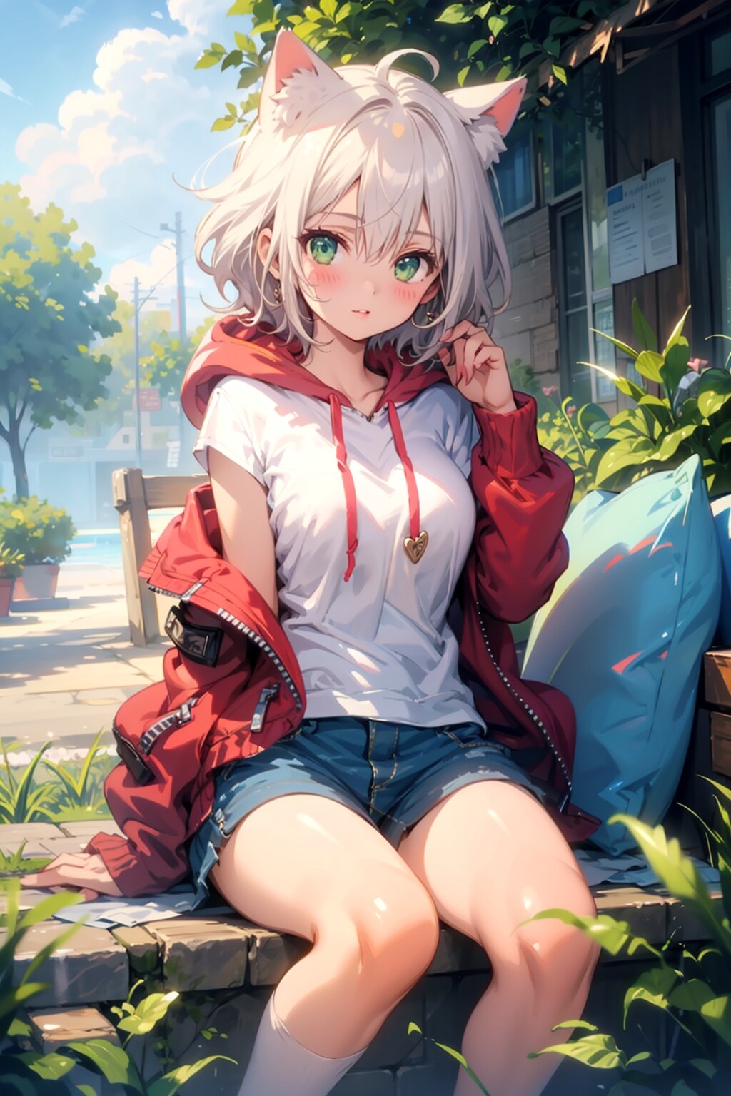 また遊びに来る？