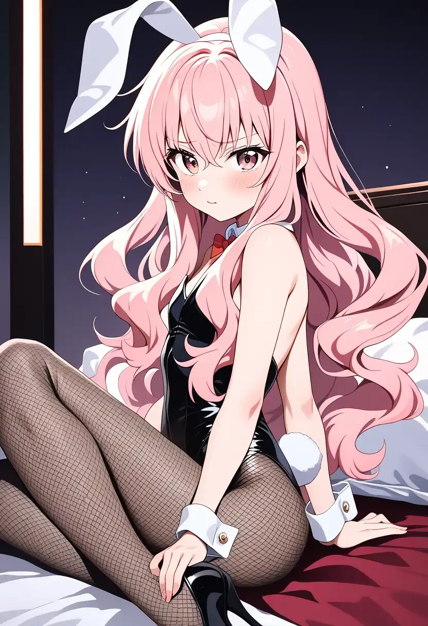 ルイズ