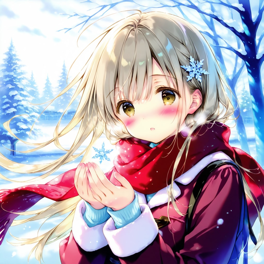 おはよ | の人気AIイラスト・グラビア