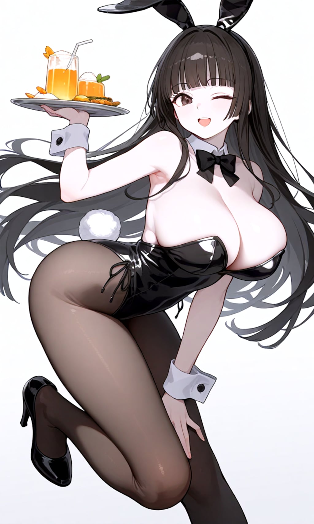 サキちゃんまとめ