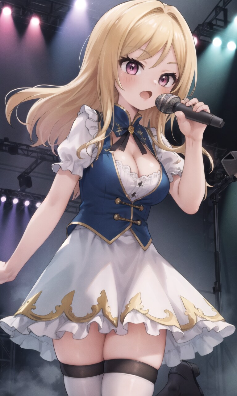 莉緒姉お誕生日おめでとう🎉