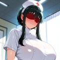 ヨルフォージャー 2枚目