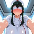 ヨルフォージャー 3枚目