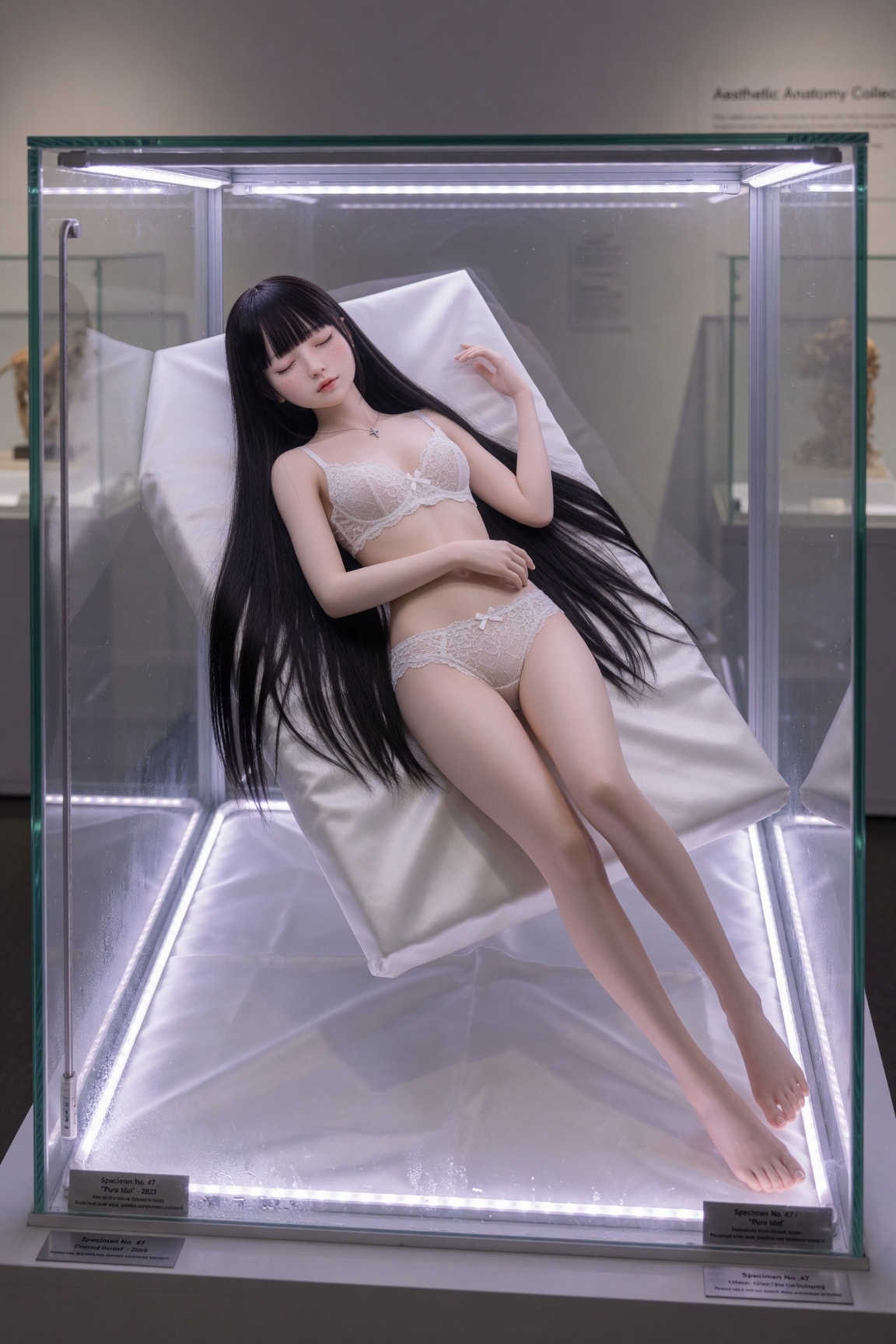 精巧