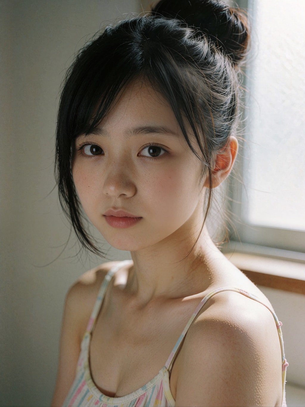 美1935