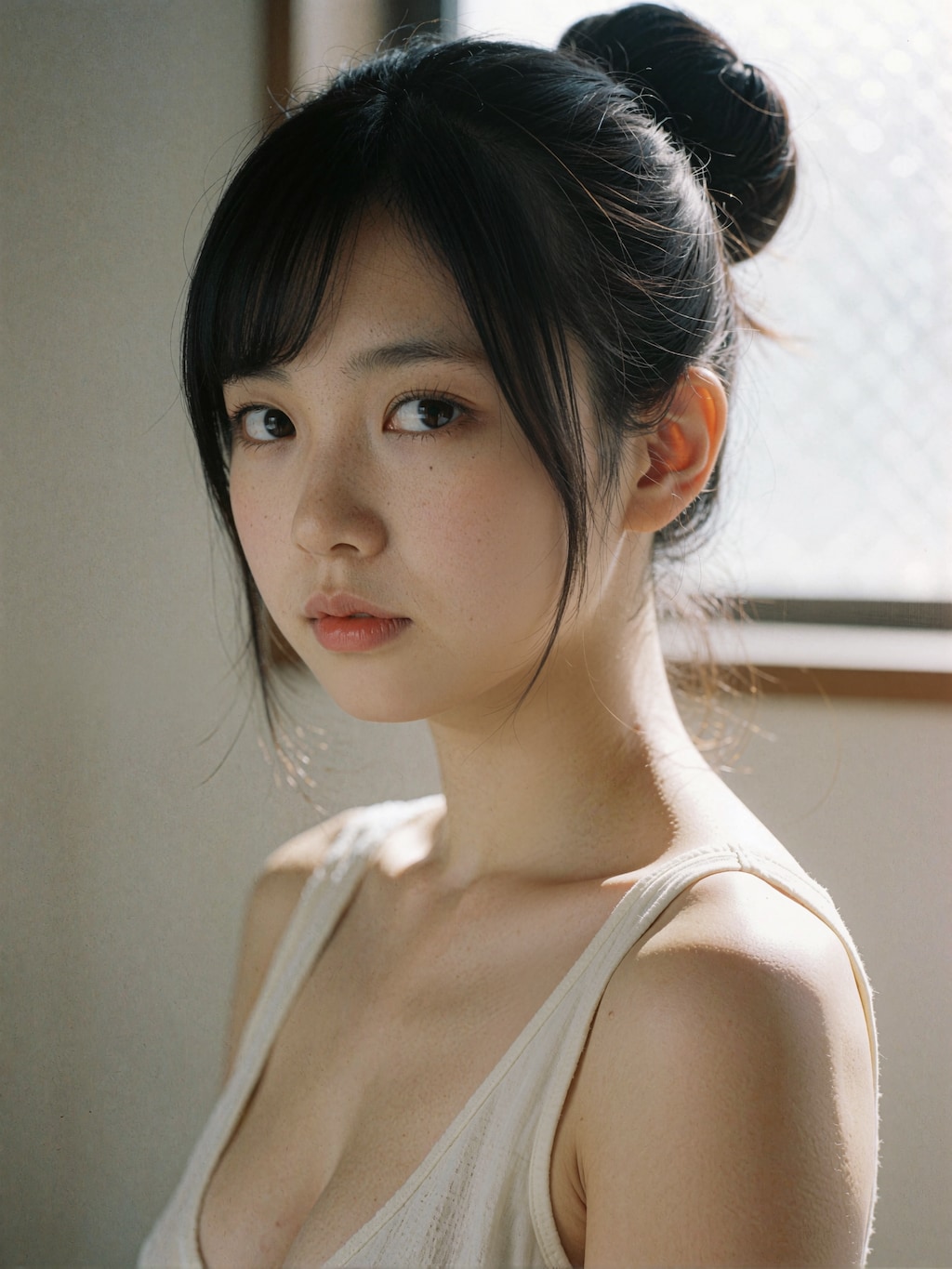 美1935