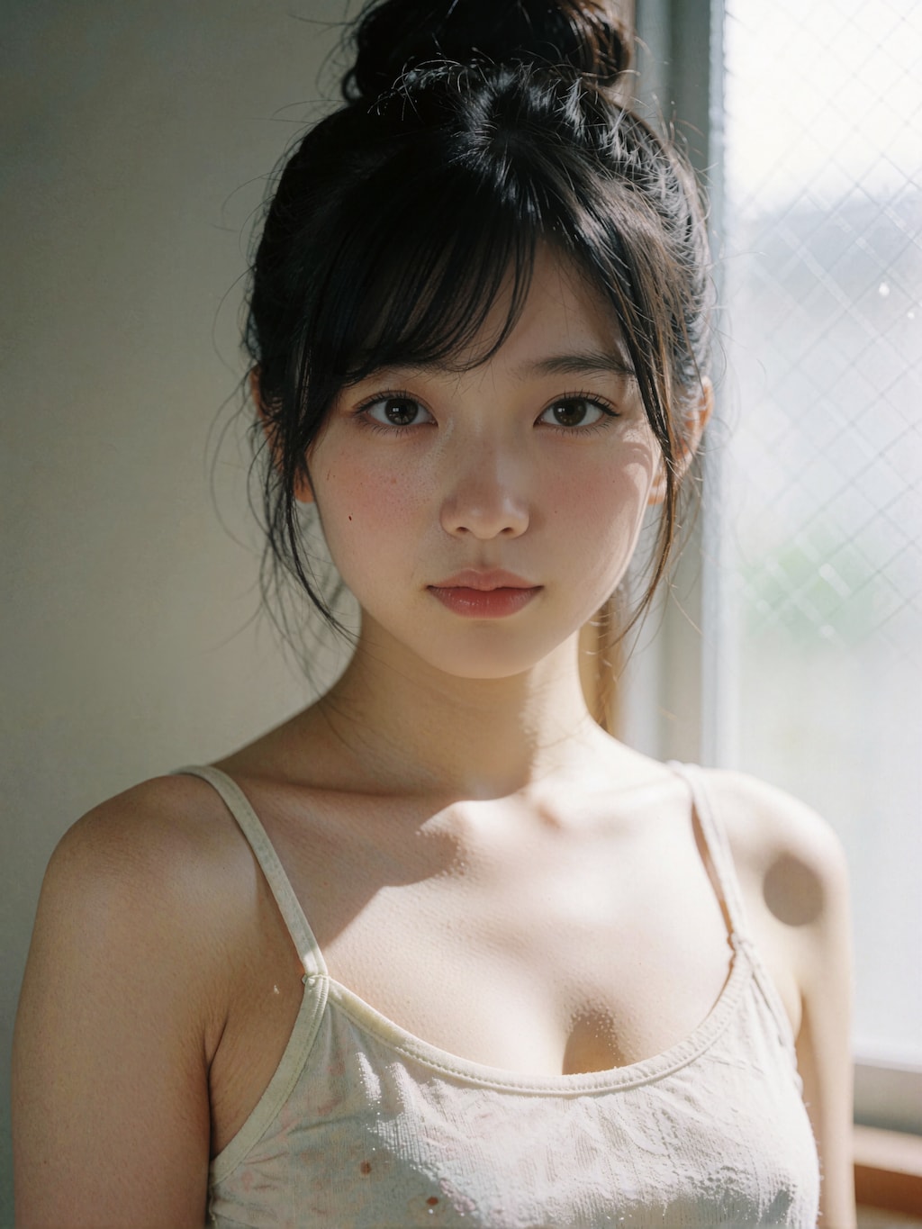 美1935