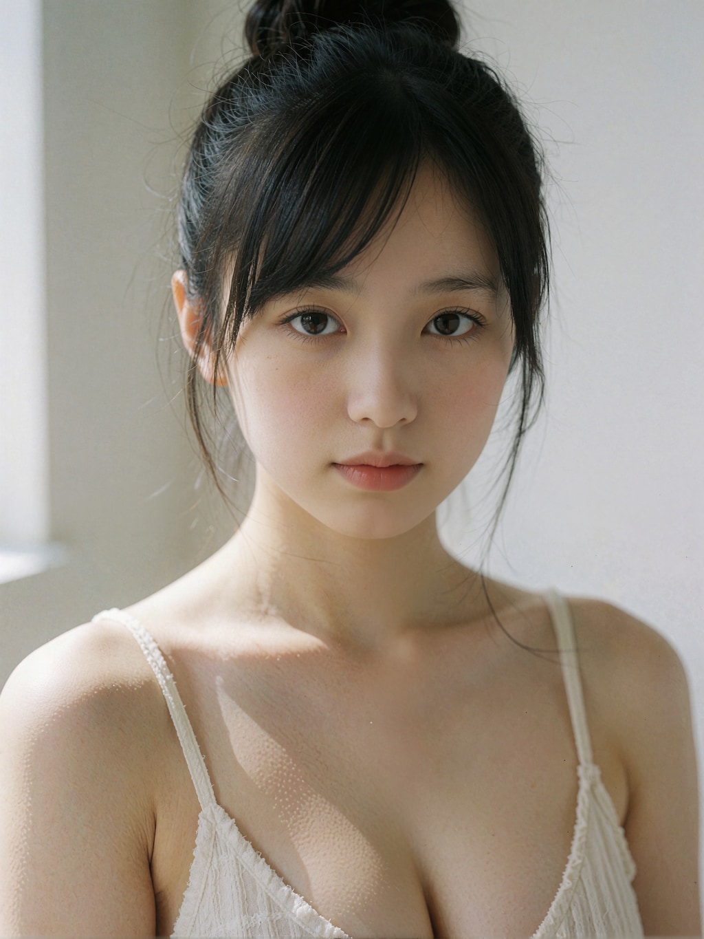 美1935
