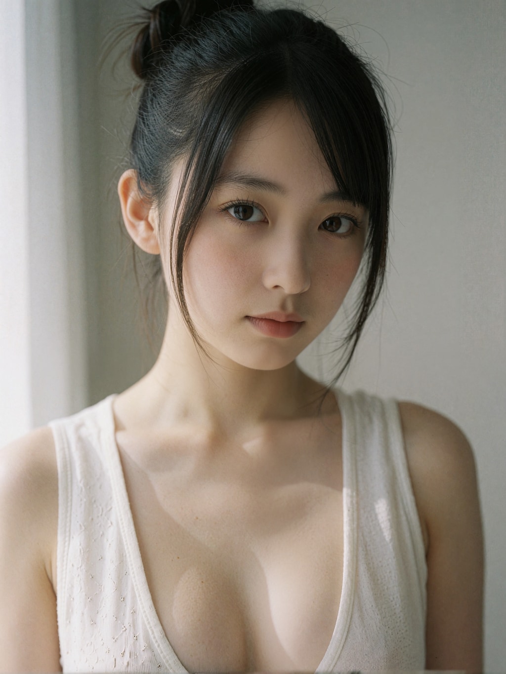 美1935