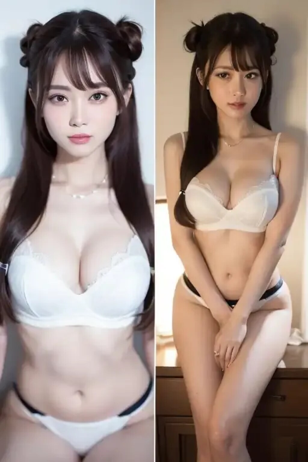 お姉さん