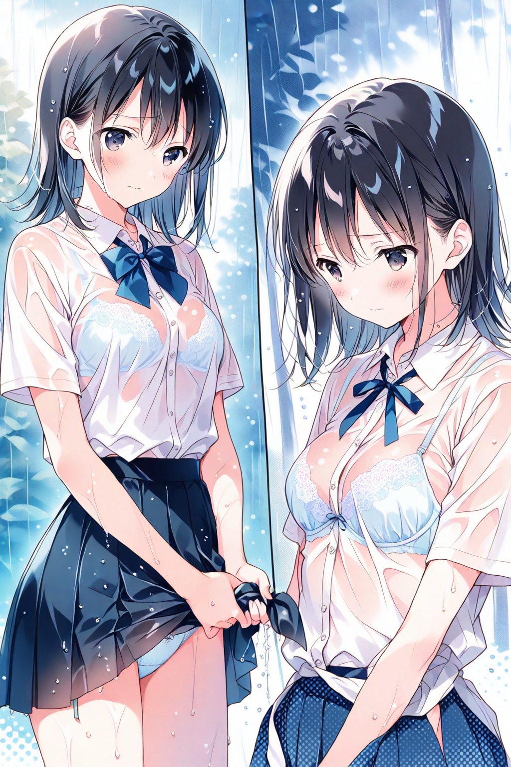 [Image: f49ecd67-41e7-45d3-a612-299b680bf78e.png]