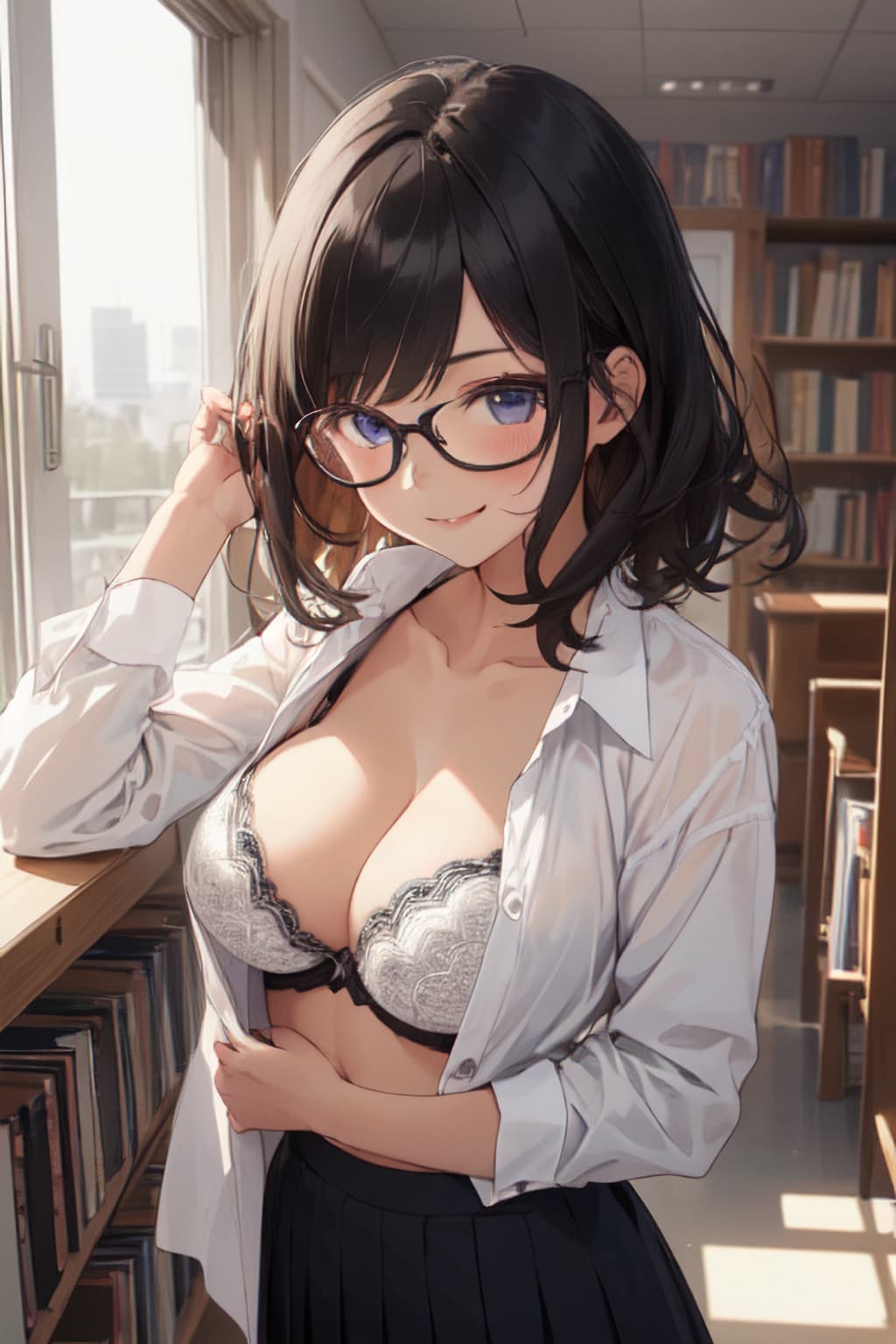 [Image: 0b9473fb-1eb6-418d-8a08-1800915df642.jpg]