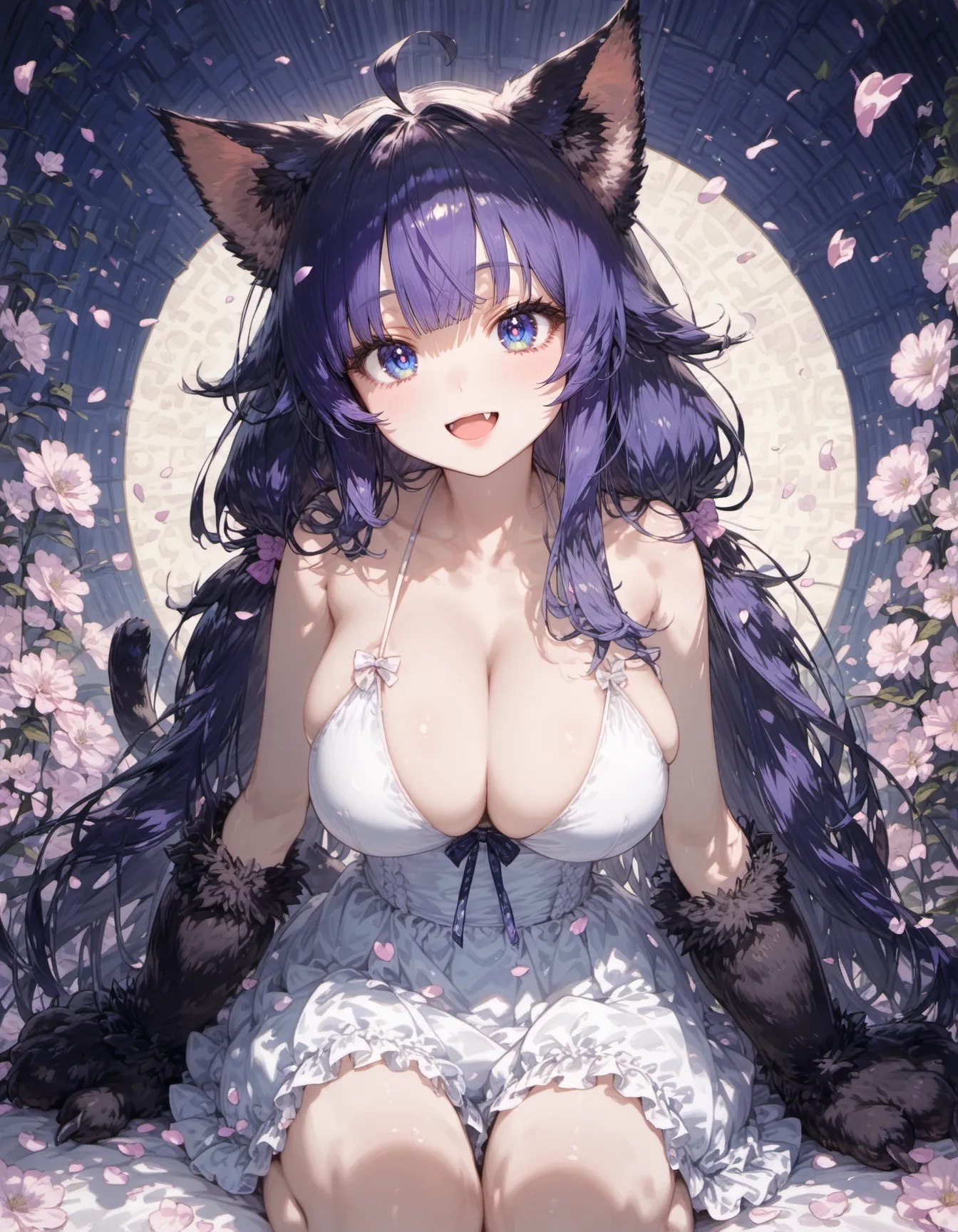 [Image: bf0a5d18-edba-4513-bff1-32b58a8a1ef0.webp]