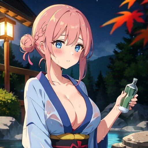 接着剤いる？