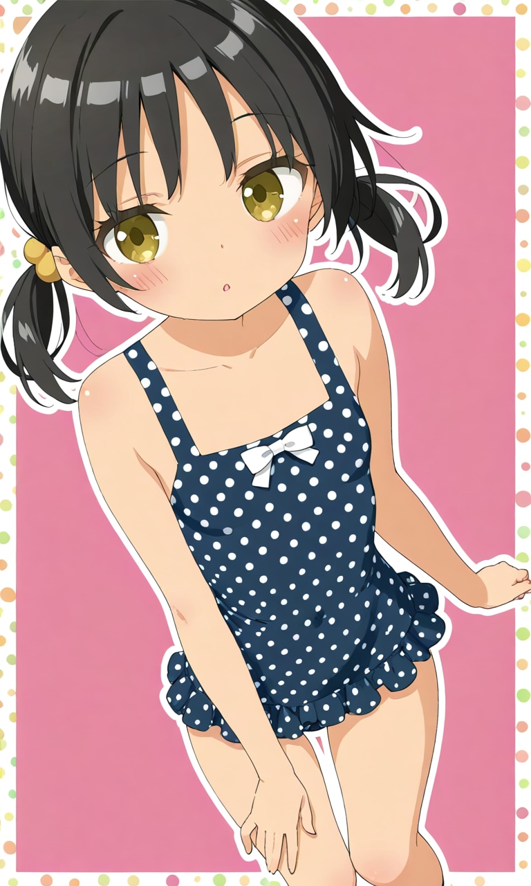 [Image: c382e763-d6da-4059-9187-c33c33cd618c.png]