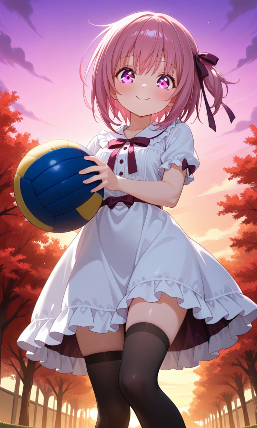 小学生は最高だぜ