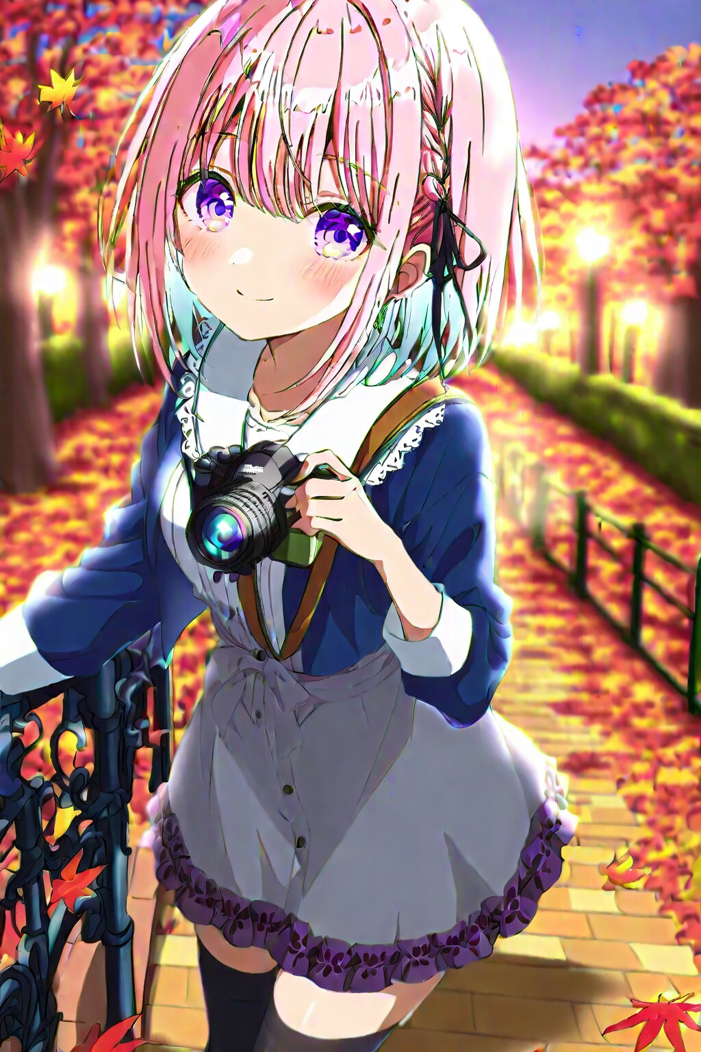 小学生は最高だぜ