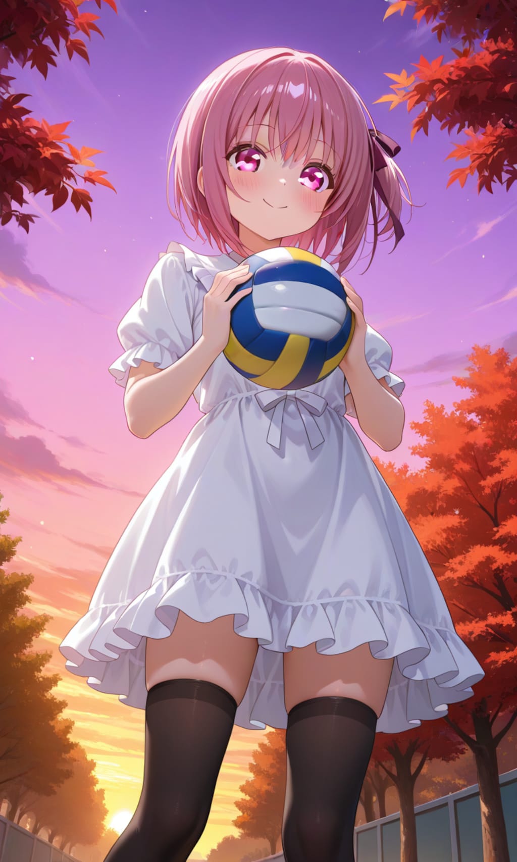 小学生は最高だぜ