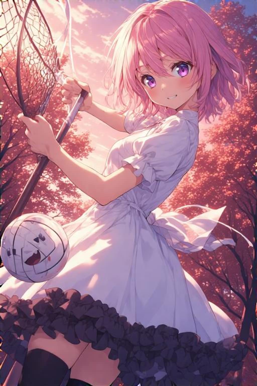 小学生は最高だぜ