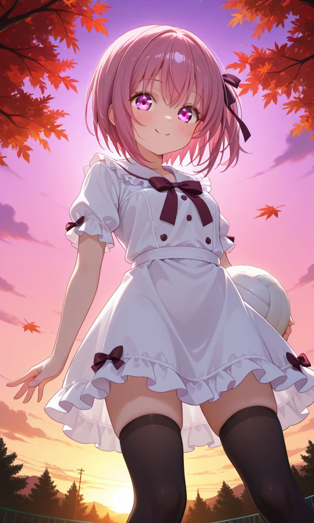 小学生は最高だぜ