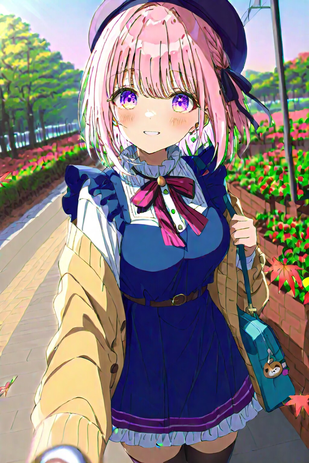 小学生は最高だぜ