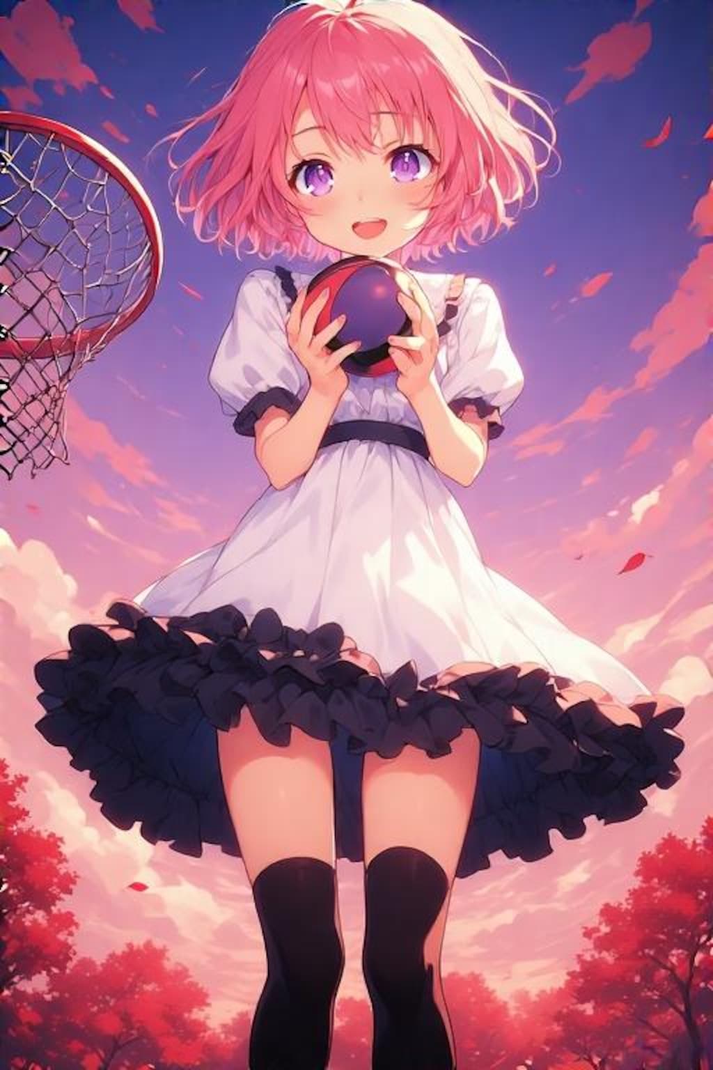 小学生は最高だぜ