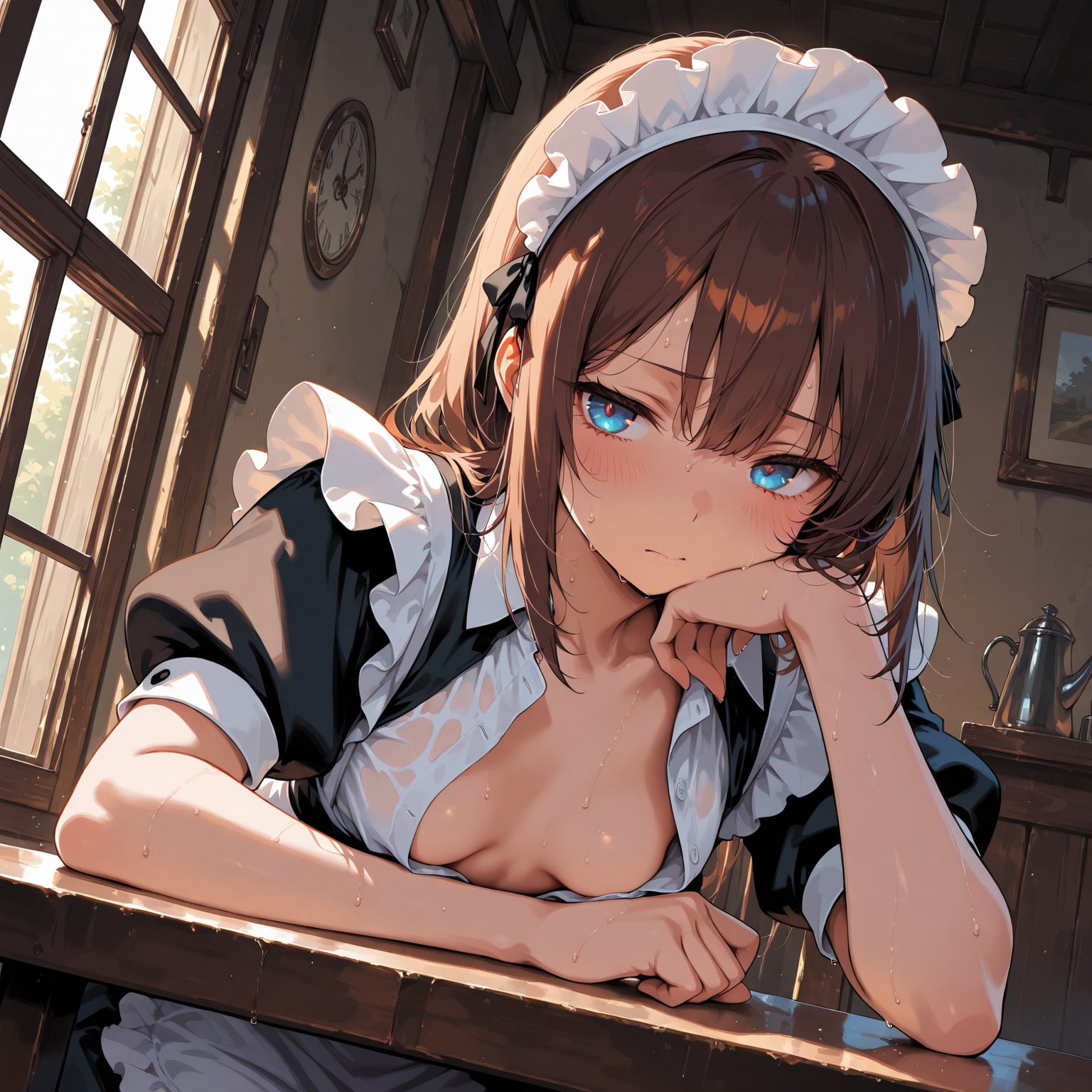 [Image: 39e4b0f6-b41f-4ab7-859b-1223148d82f6.png]