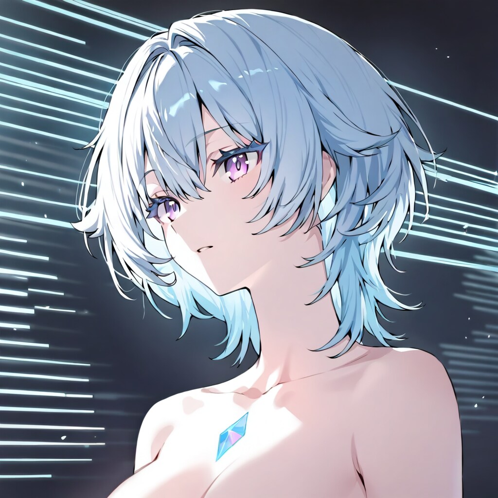 『   』