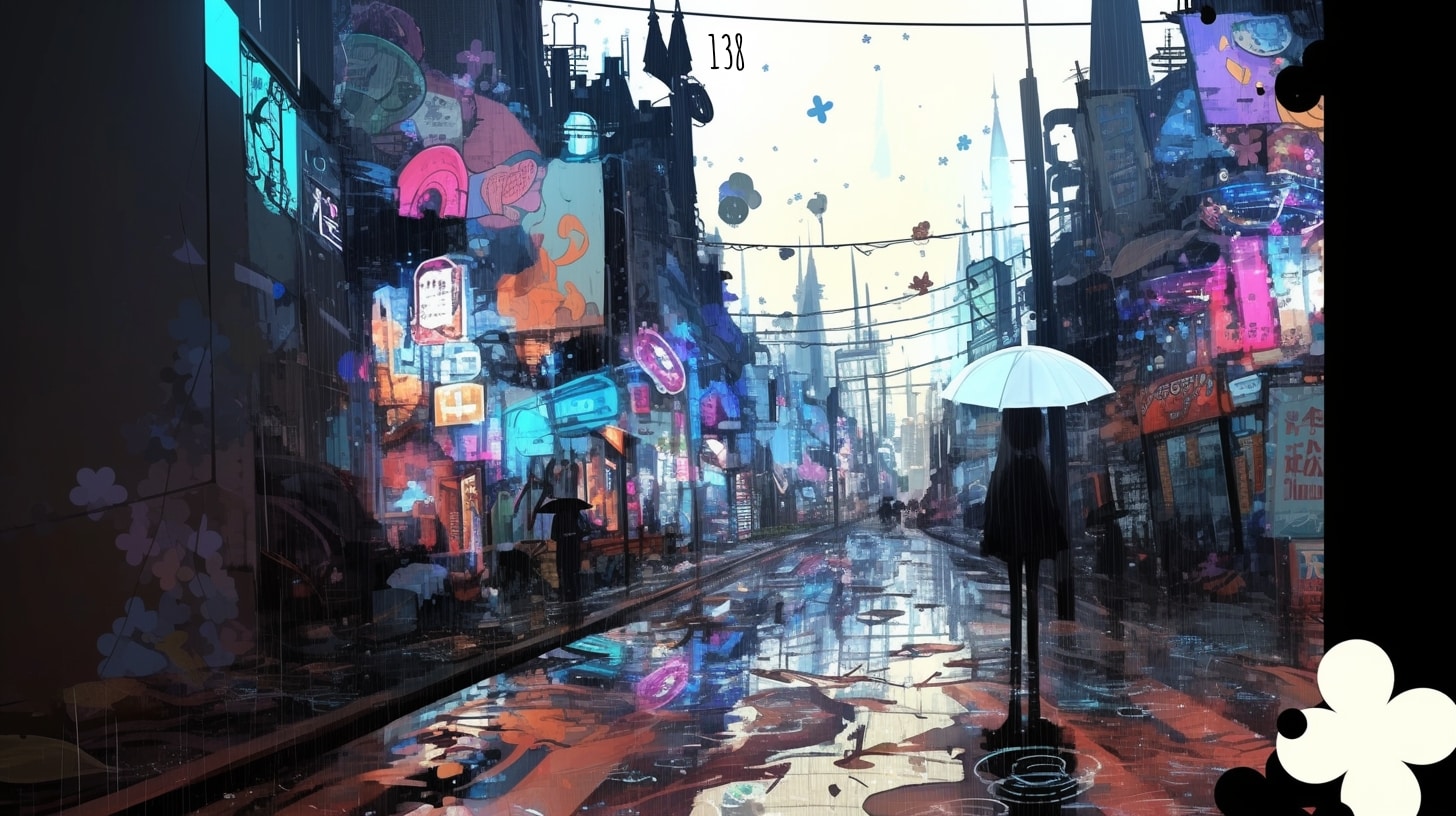 あめつちのうた390